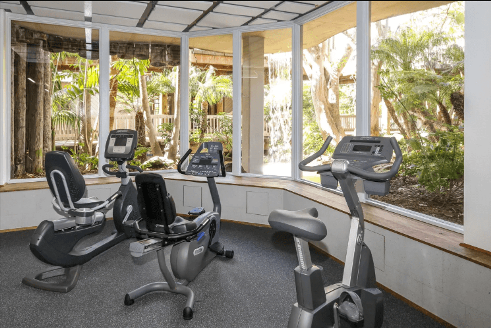 Oceanside Condo: 999 North Pacific Street, A107