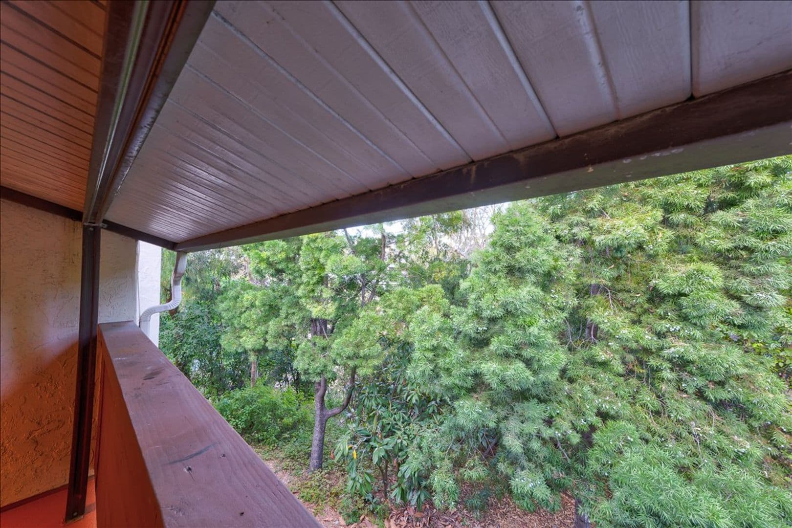 La Mesa Condo: 7765 Saranac Place, Unit 36