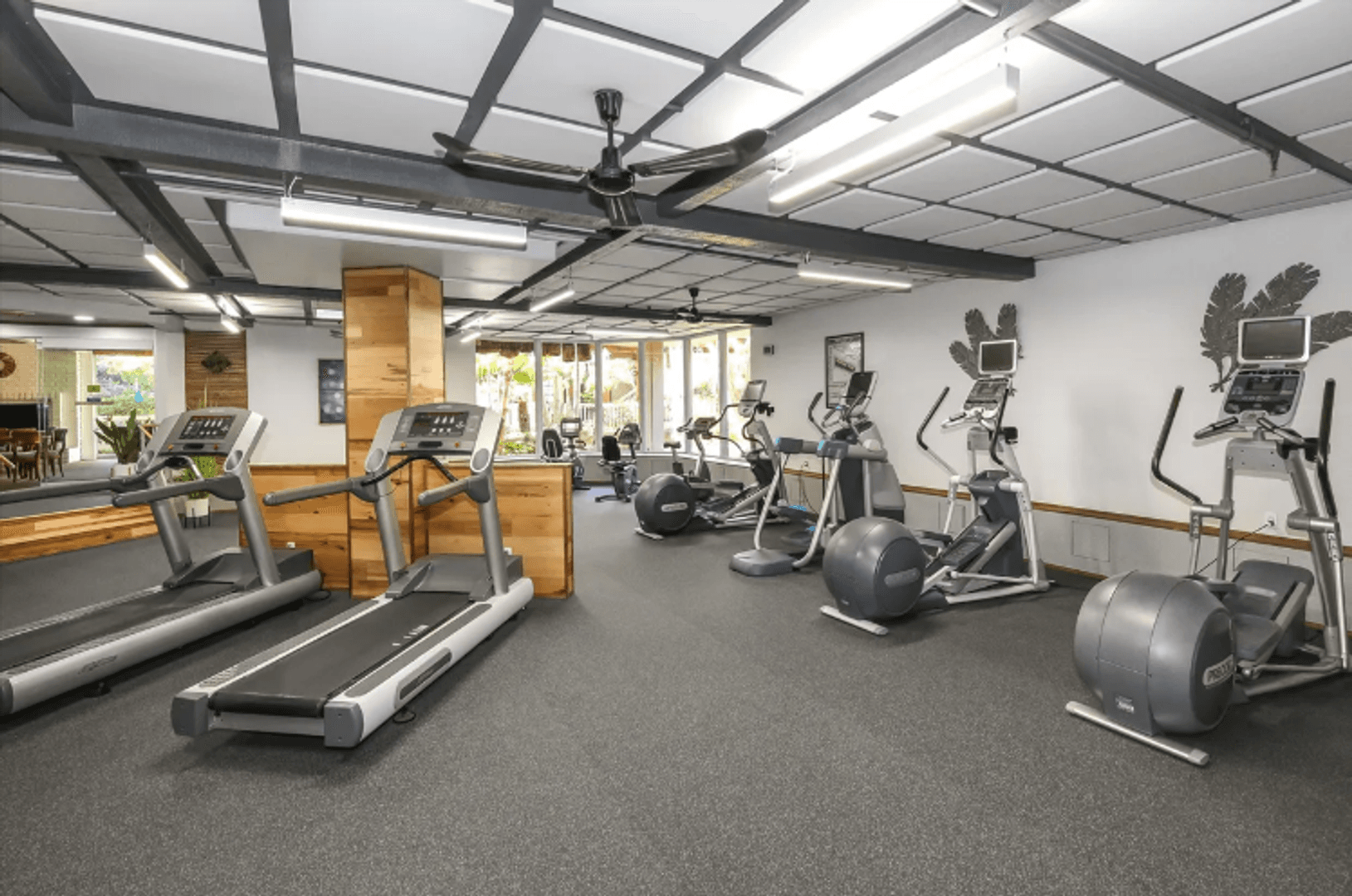 Oceanside Condo: 999 North Pacific Street, A107