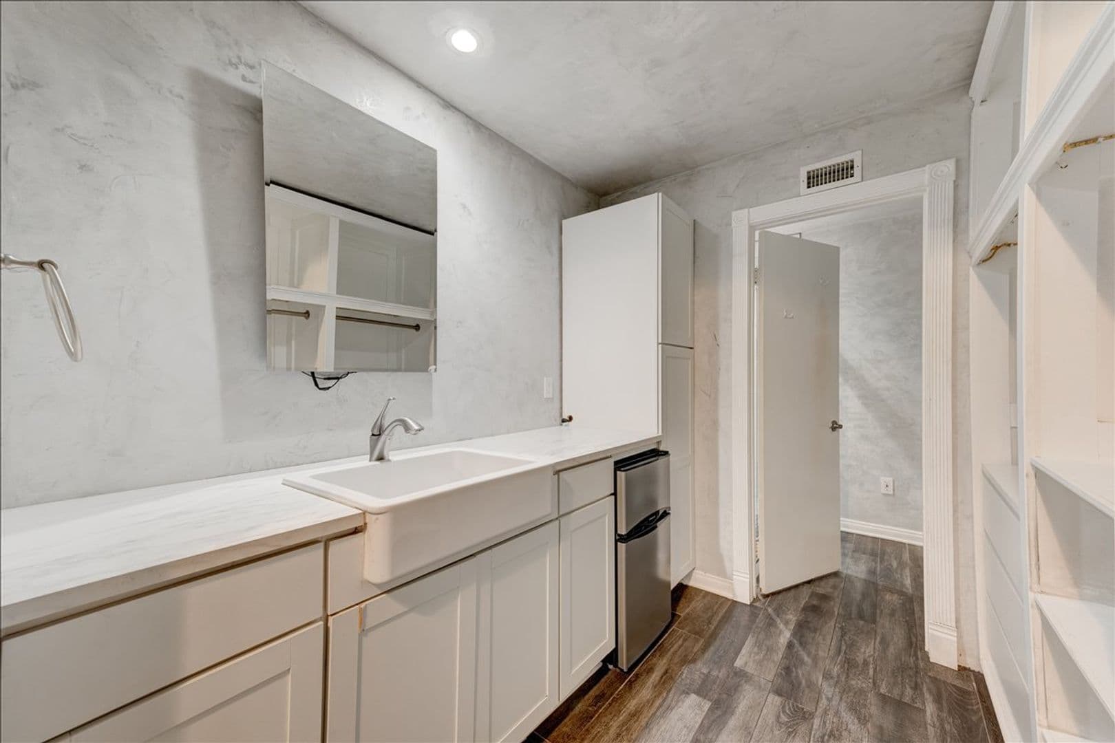 La Mesa Condo: 7765 Saranac Place, Unit 36