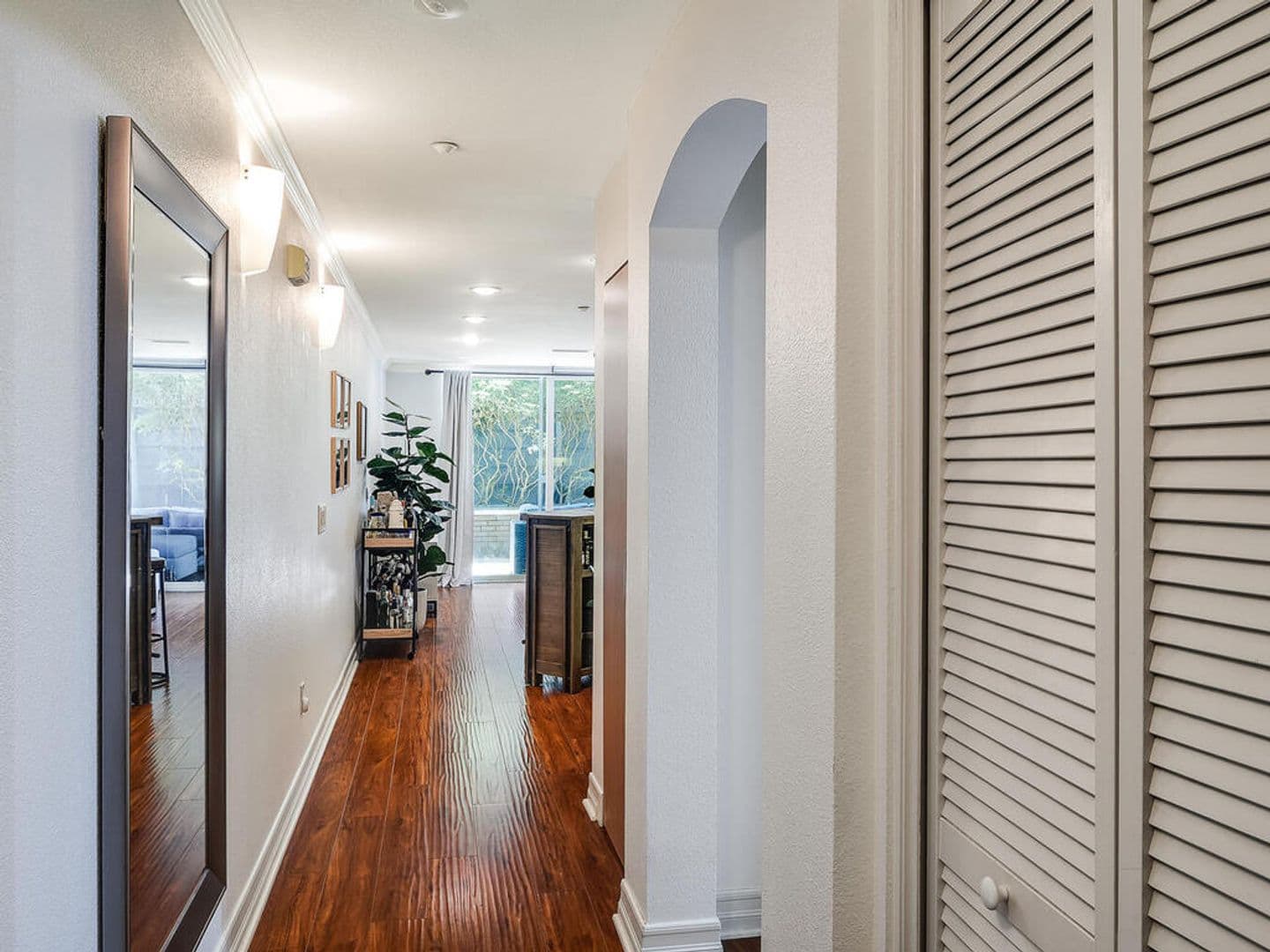 San Diego Condo: 1225 Island Ave #110