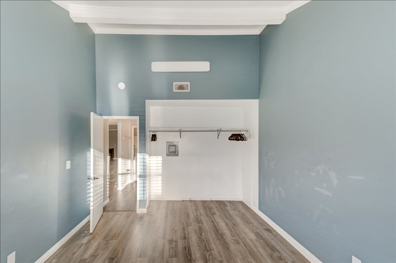 La Mesa Condo: 7765 Saranac Place, Unit 36