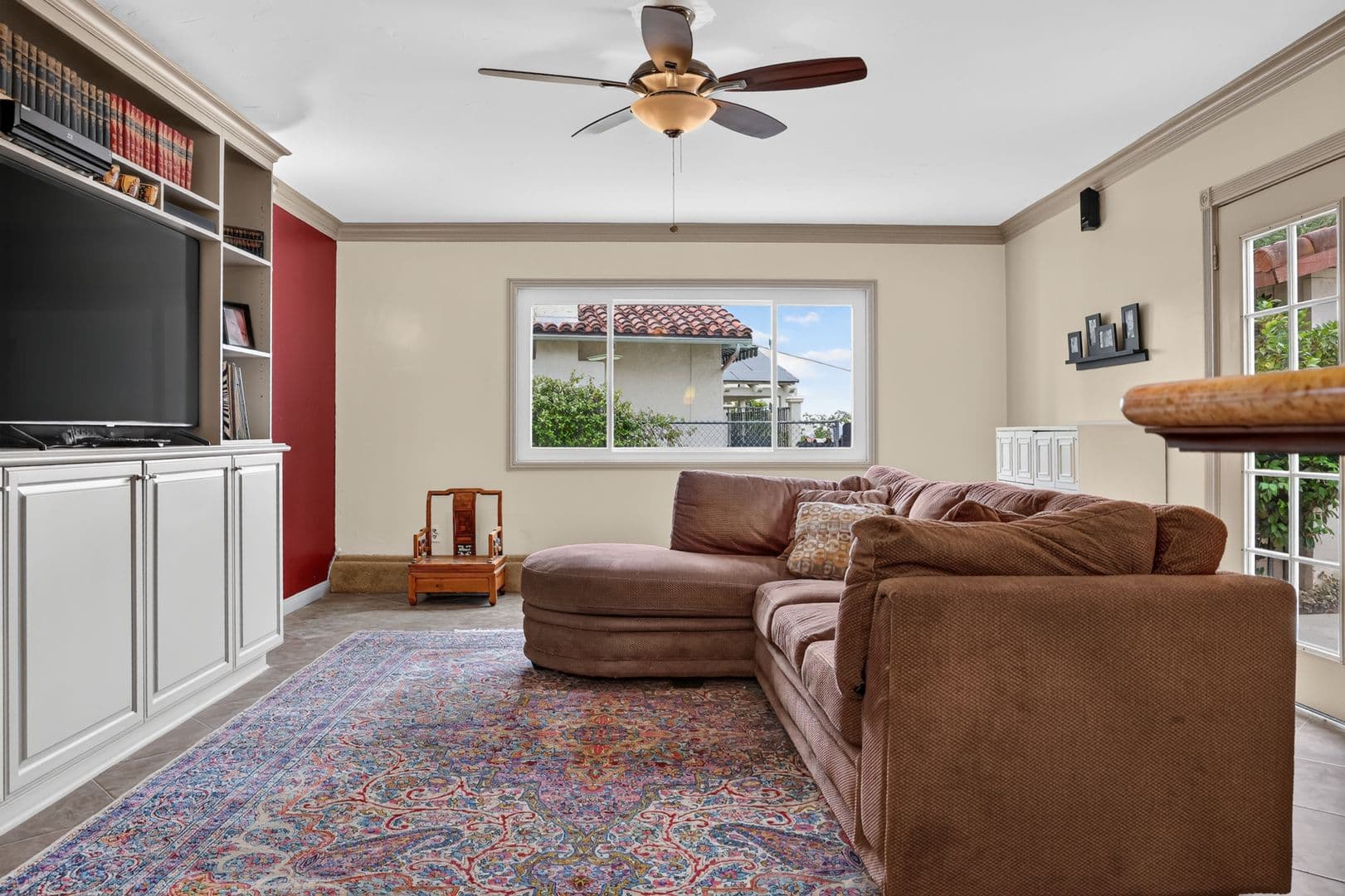 Poway House: 13660 Acorn Patch Ln