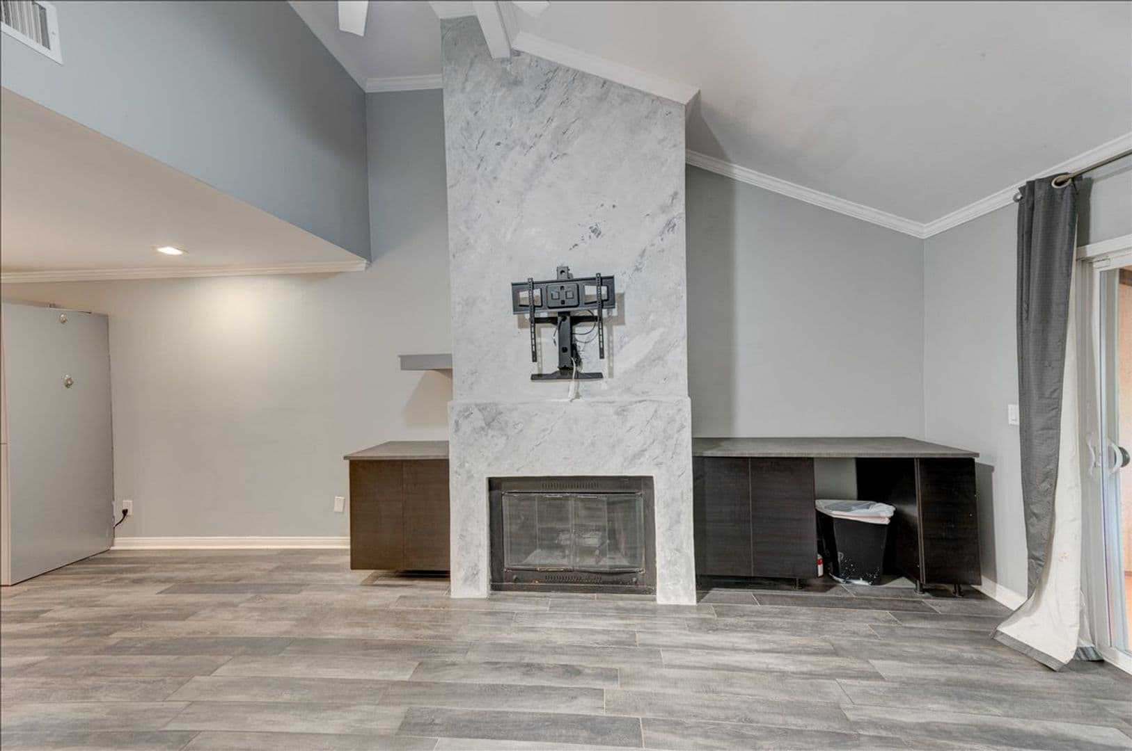 La Mesa Condo: 7765 Saranac Place, Unit 36
