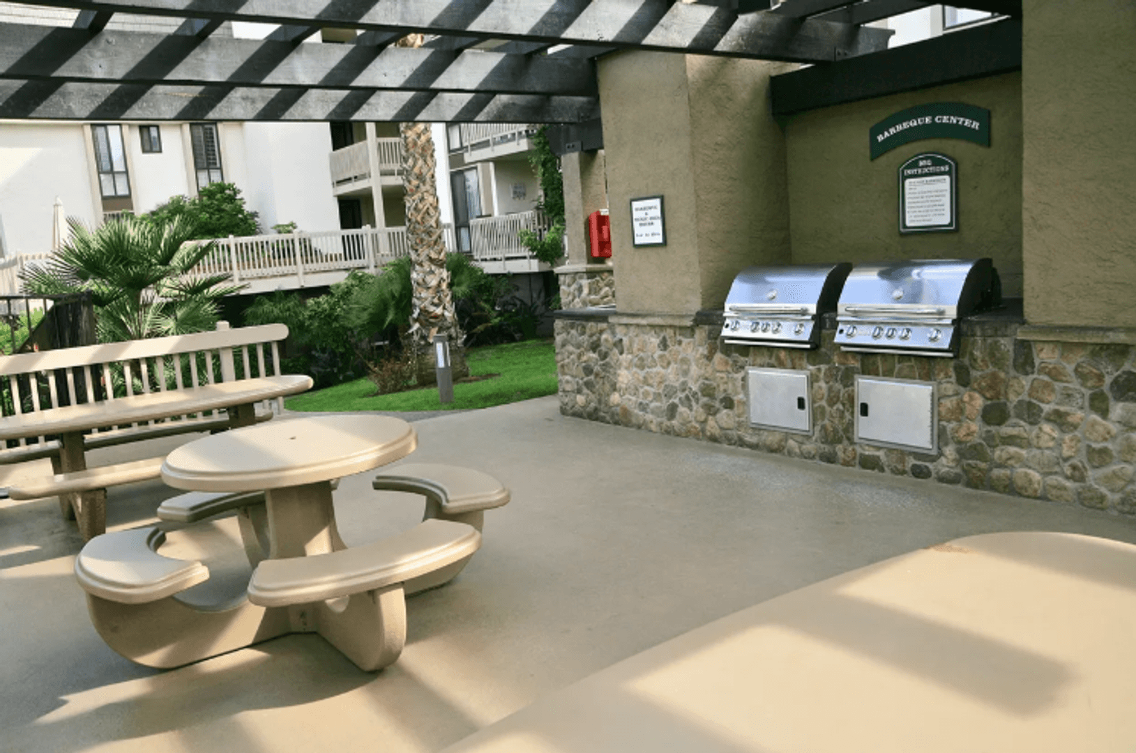 Oceanside Condo: 999 North Pacific Street, A107