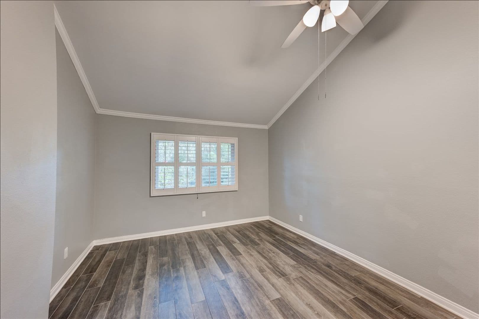 La Mesa Condo: 7765 Saranac Place, Unit 36