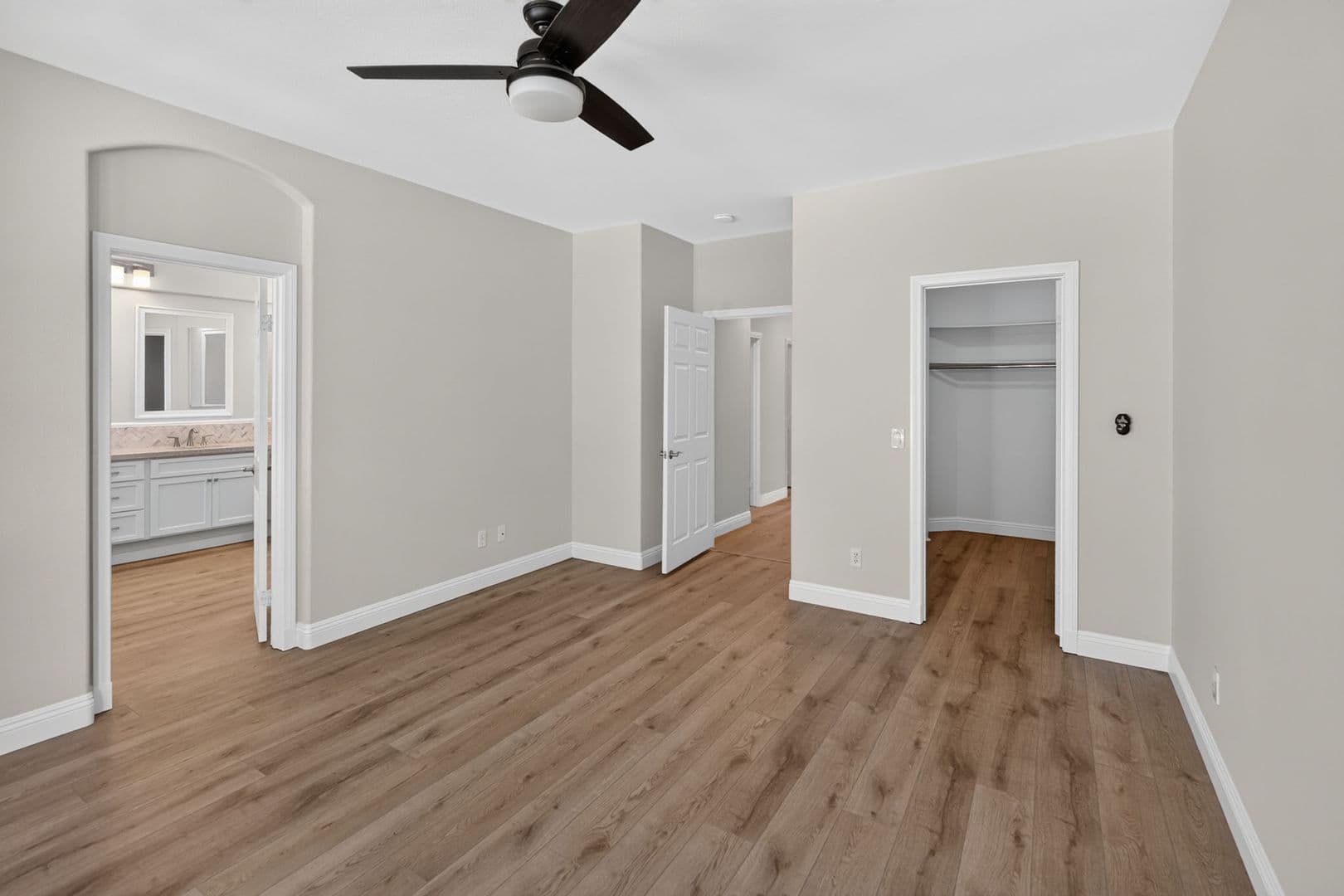 Carlsbad House: 7957 Paseo Membrillo