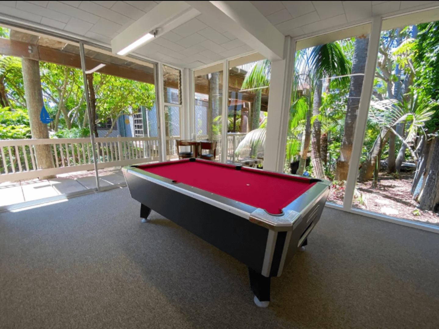 Oceanside Condo: 999 North Pacific Street, A107
