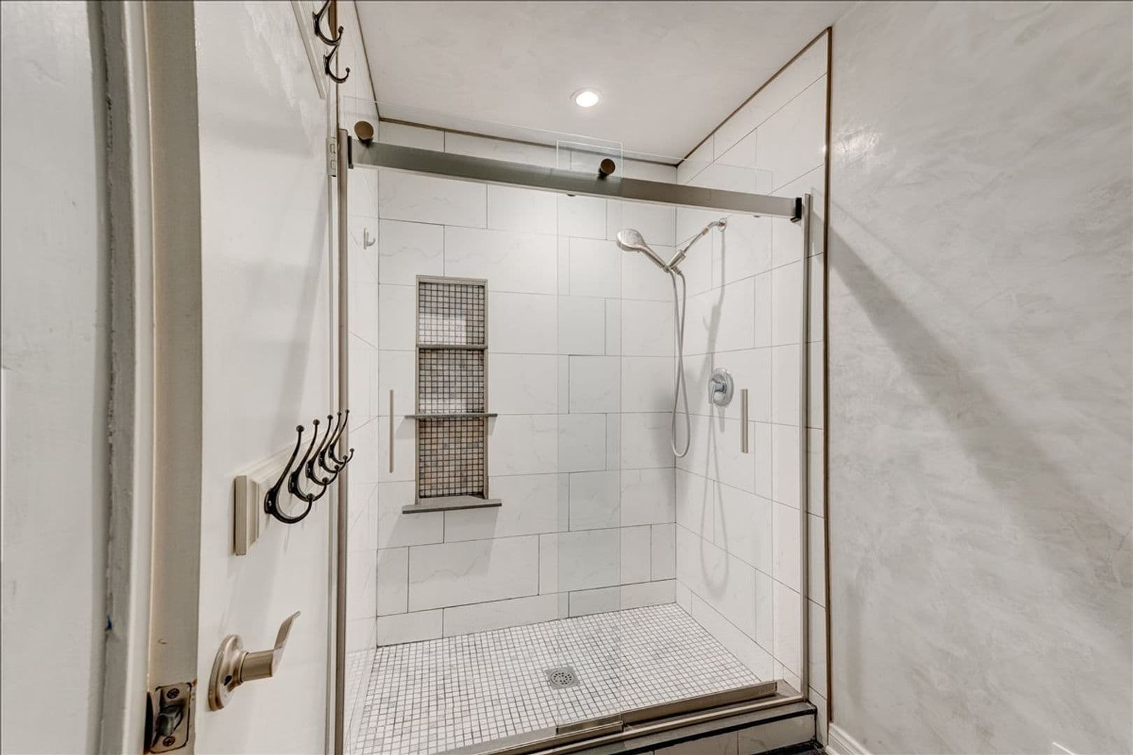 La Mesa Condo: 7765 Saranac Place, Unit 36