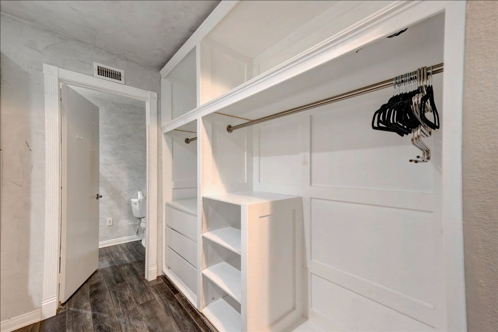 La Mesa Condo: 7765 Saranac Place, Unit 36