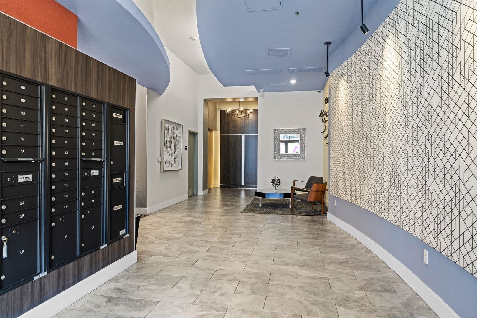 San Diego Condo: 427 9th Ave, Unit 801