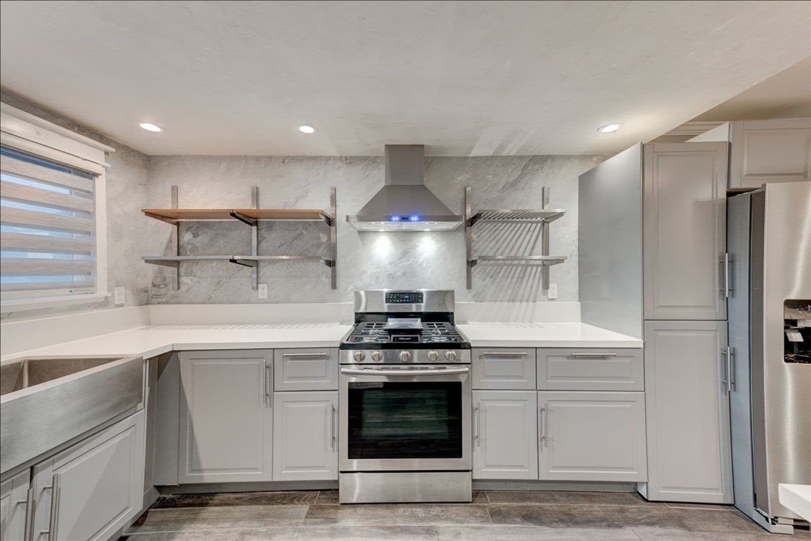 La Mesa Condo: 7765 Saranac Place, Unit 36