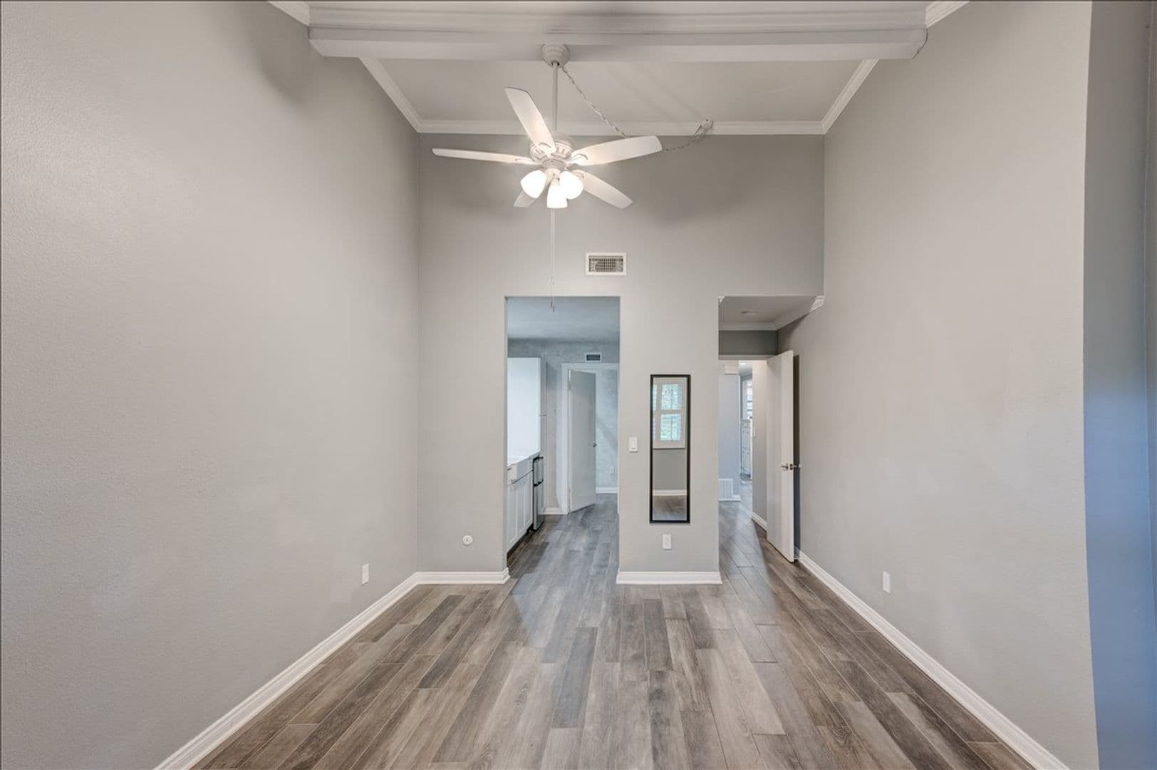 La Mesa Condo: 7765 Saranac Place, Unit 36