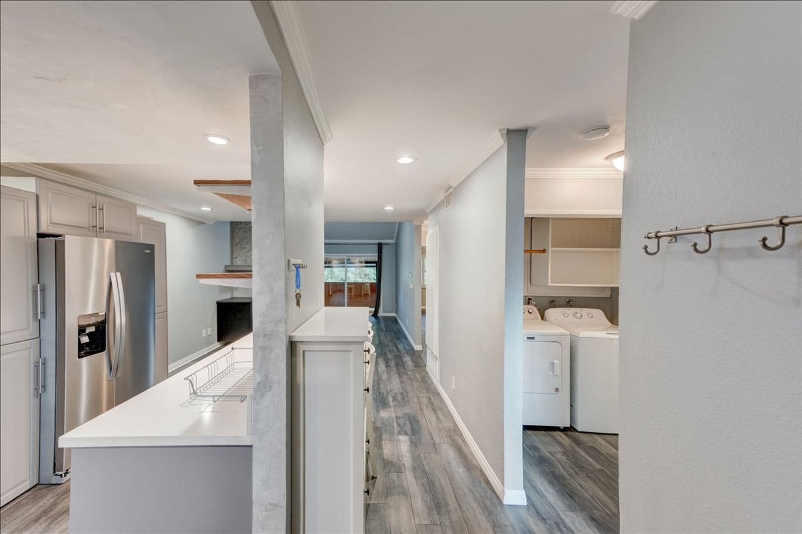 La Mesa Condo: 7765 Saranac Place, Unit 36
