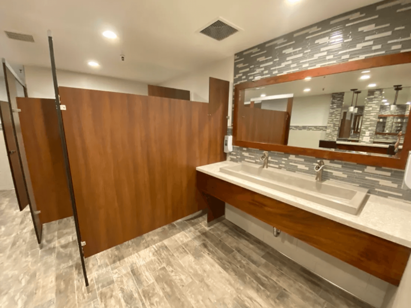 Oceanside Condo: 999 North Pacific Street, A107