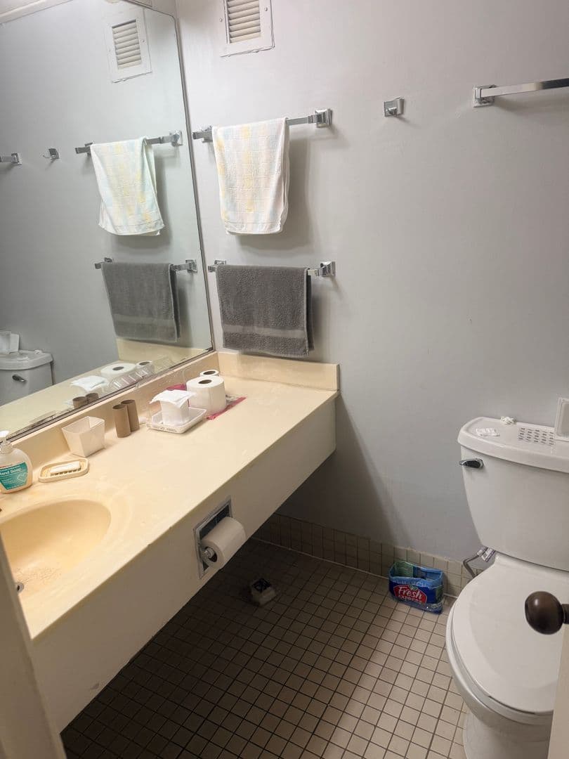 Chicago Apartment: 731 S. Plymouth Ct.