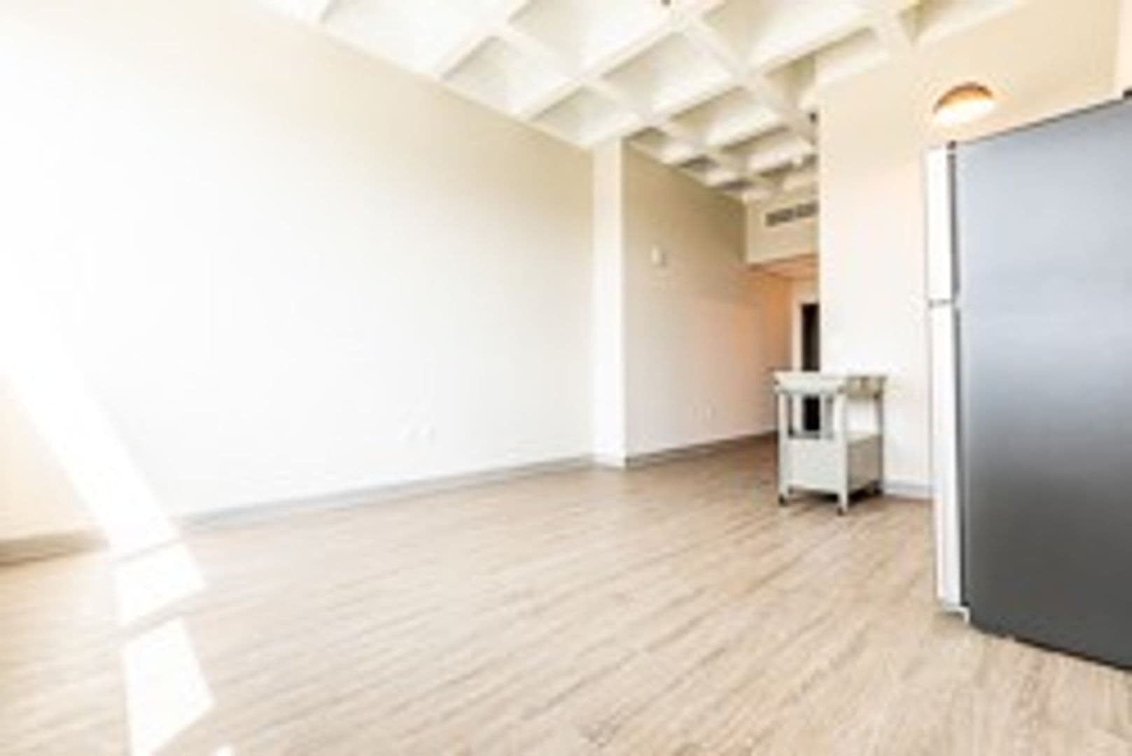 Milwaukee Apartment: 735 W. Wisconsin Ave.