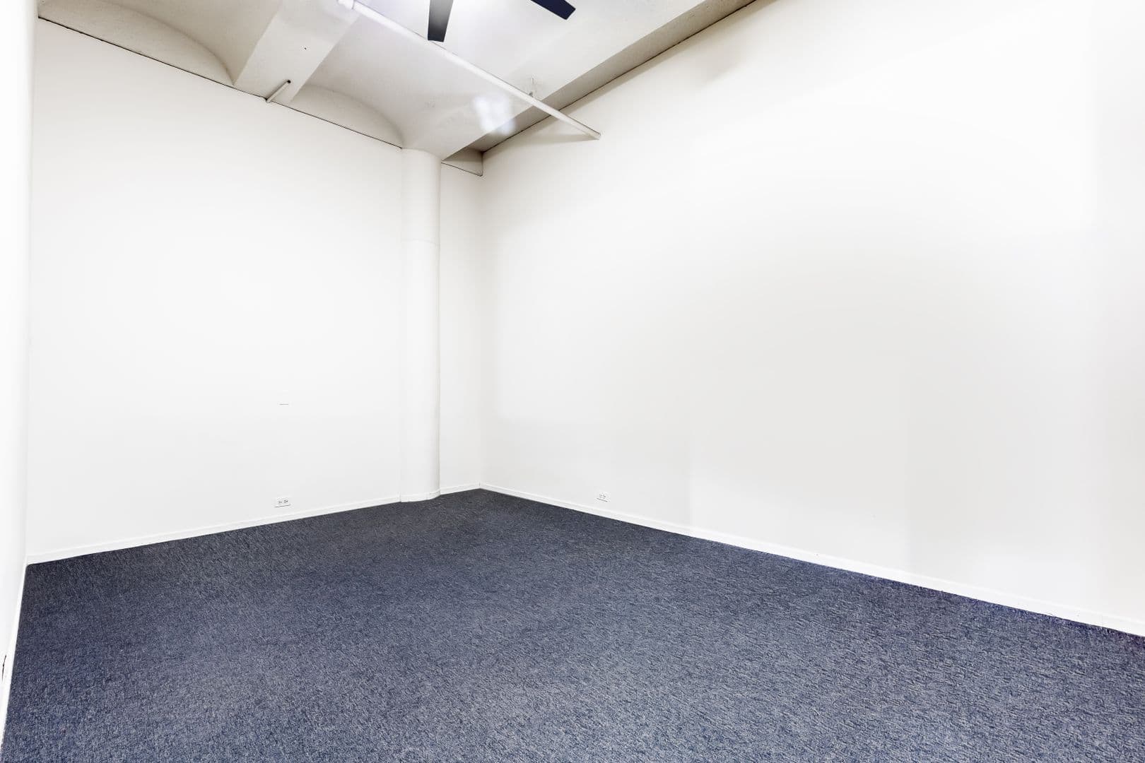 Chicago Apartment: 731 S. Plymouth Ct.