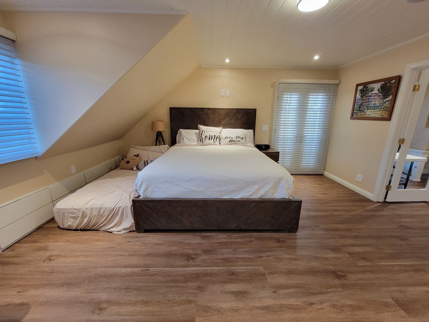 Laguna Beach House: 360 Aster Street