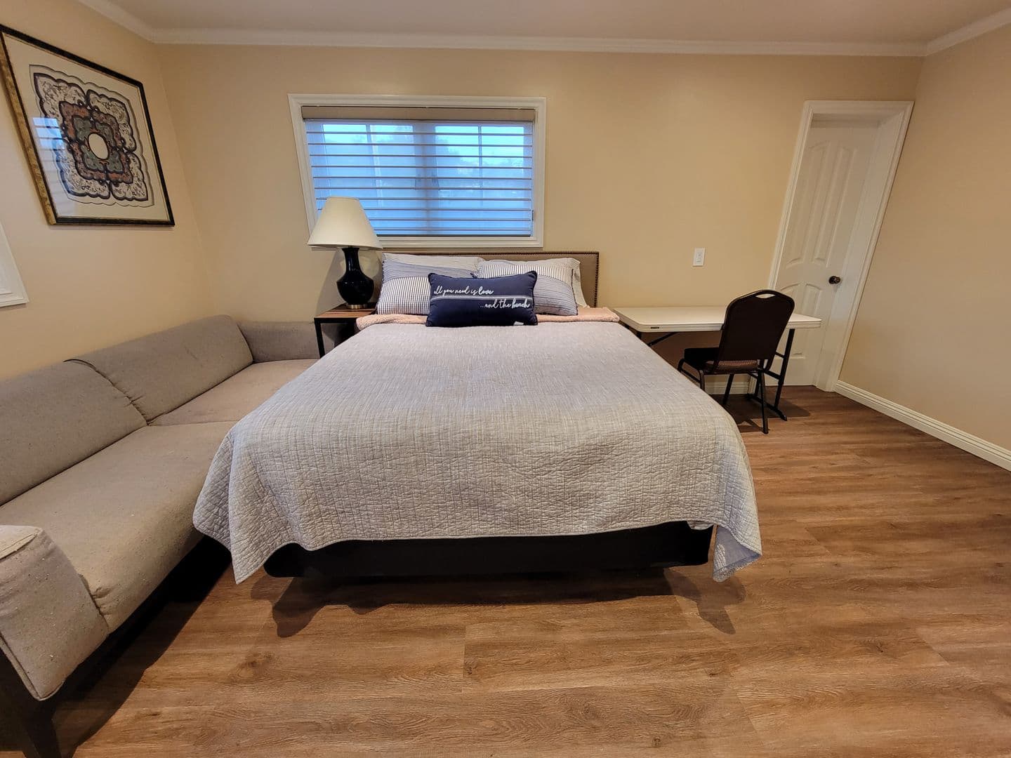 Laguna Beach House: 360 Aster Street