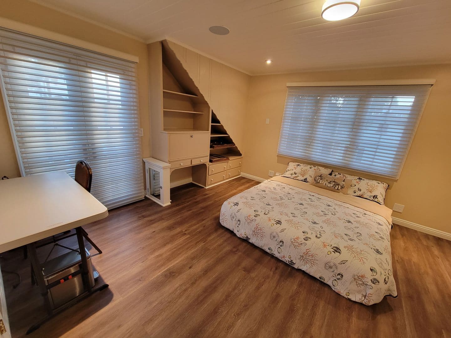 Laguna Beach House: 360 Aster Street