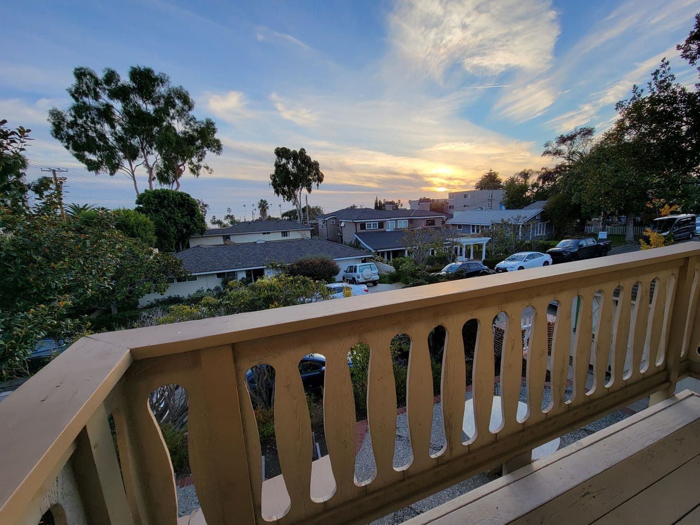Laguna Beach House: 360 Aster Street