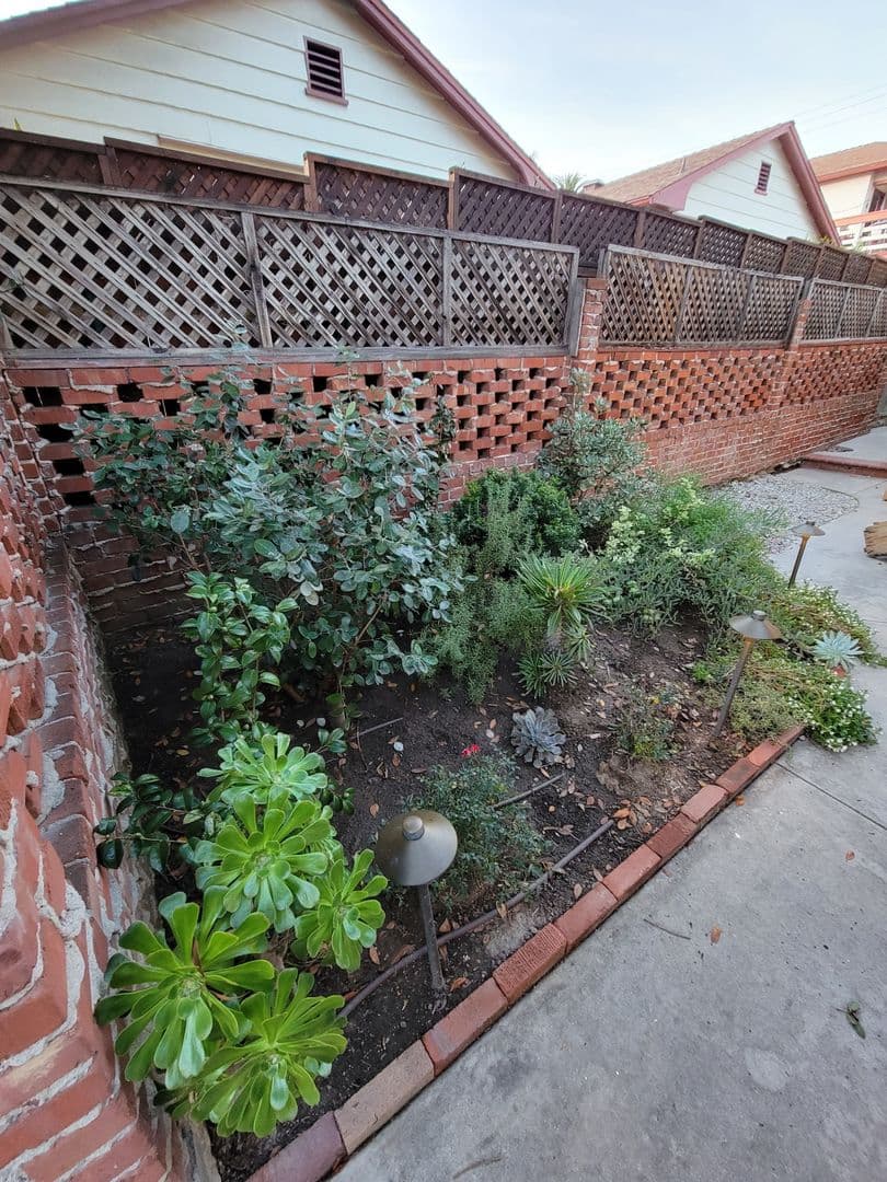 Laguna Beach House: 360 Aster Street