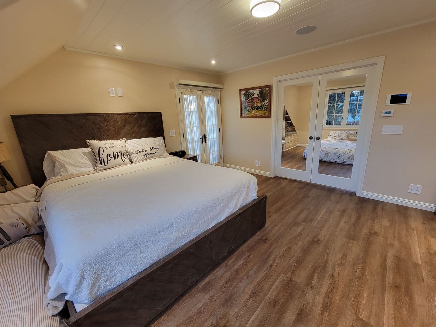 Laguna Beach House: 360 Aster Street