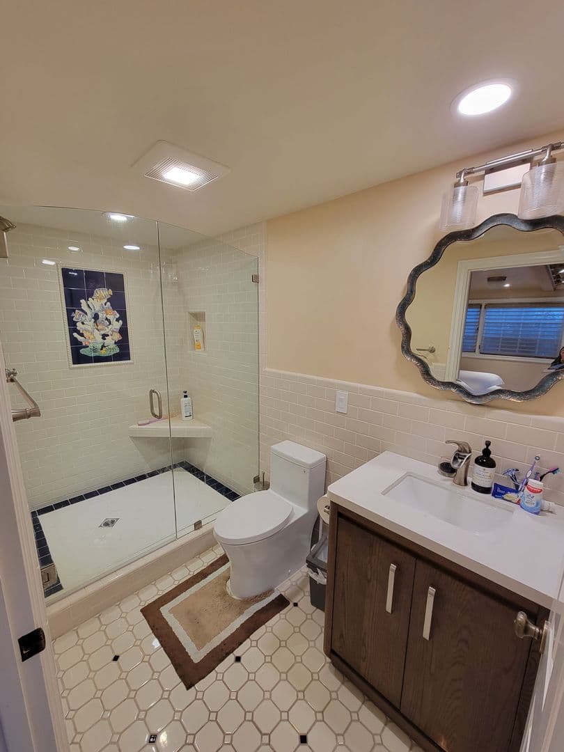Laguna Beach House: 360 Aster Street