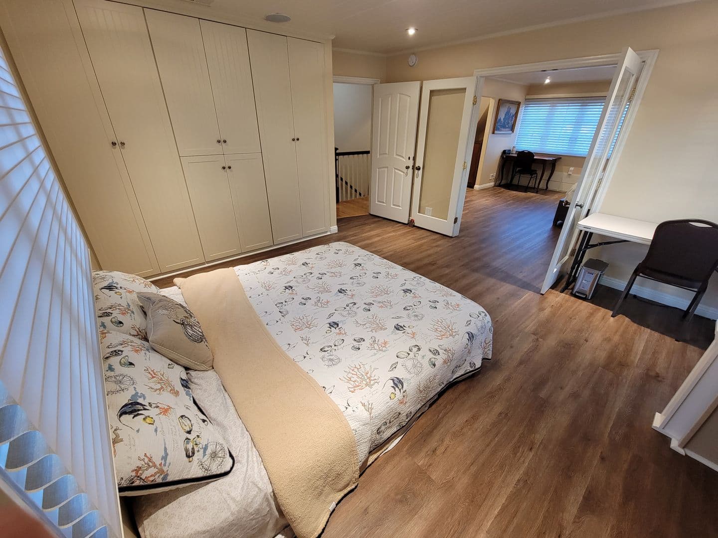 Laguna Beach House: 360 Aster Street