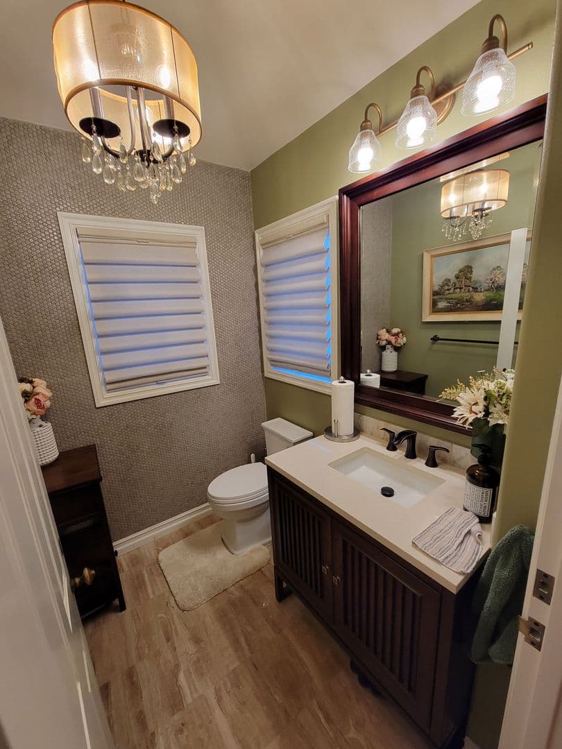 Laguna Beach House: 360 Aster Street