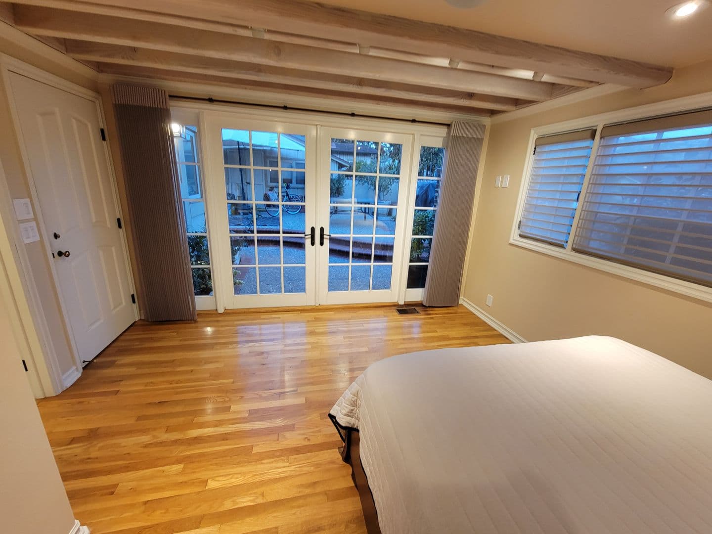Laguna Beach House: 360 Aster Street