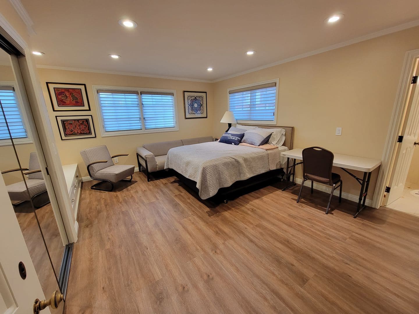 Laguna Beach House: 360 Aster Street