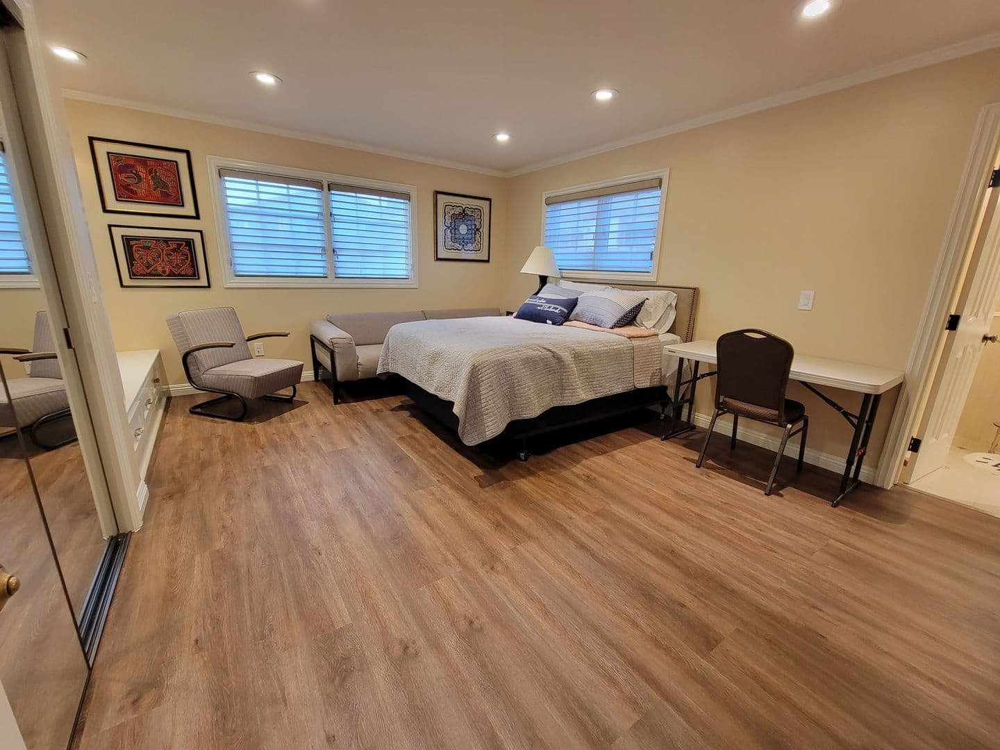 Laguna Beach House: 360 Aster Street