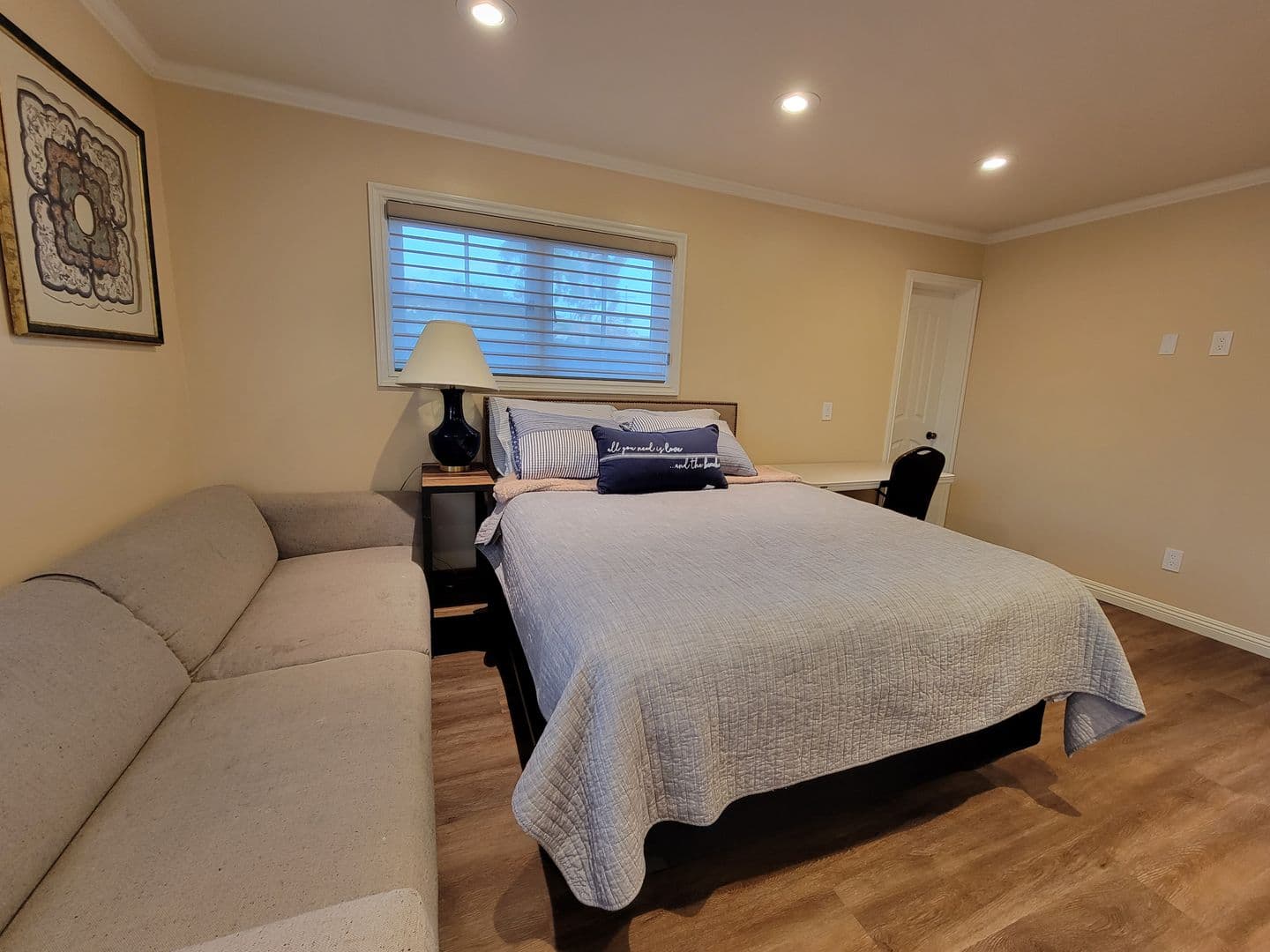 Laguna Beach House: 360 Aster Street