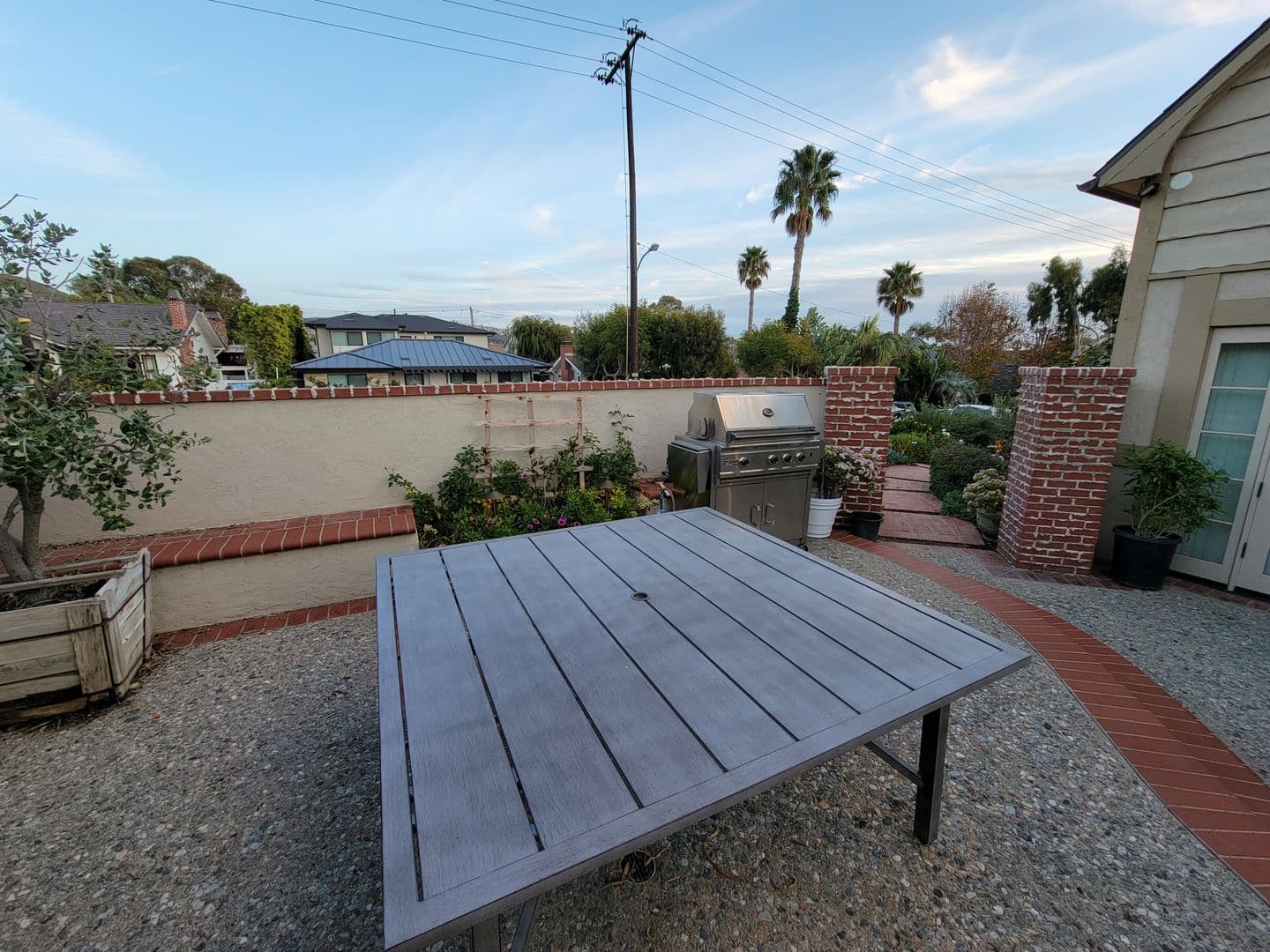 Laguna Beach House: 360 Aster Street