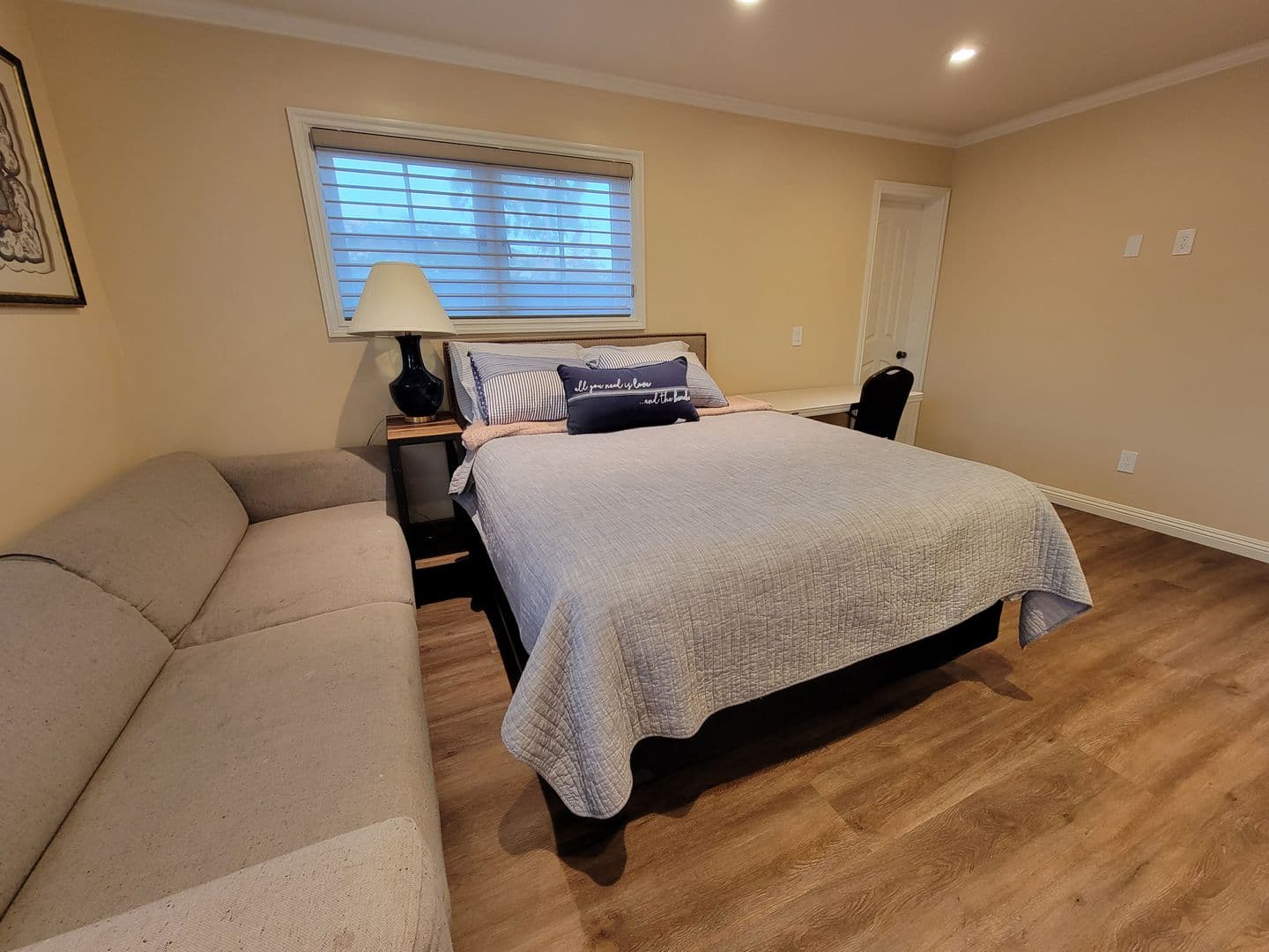 Laguna Beach House: 360 Aster Street