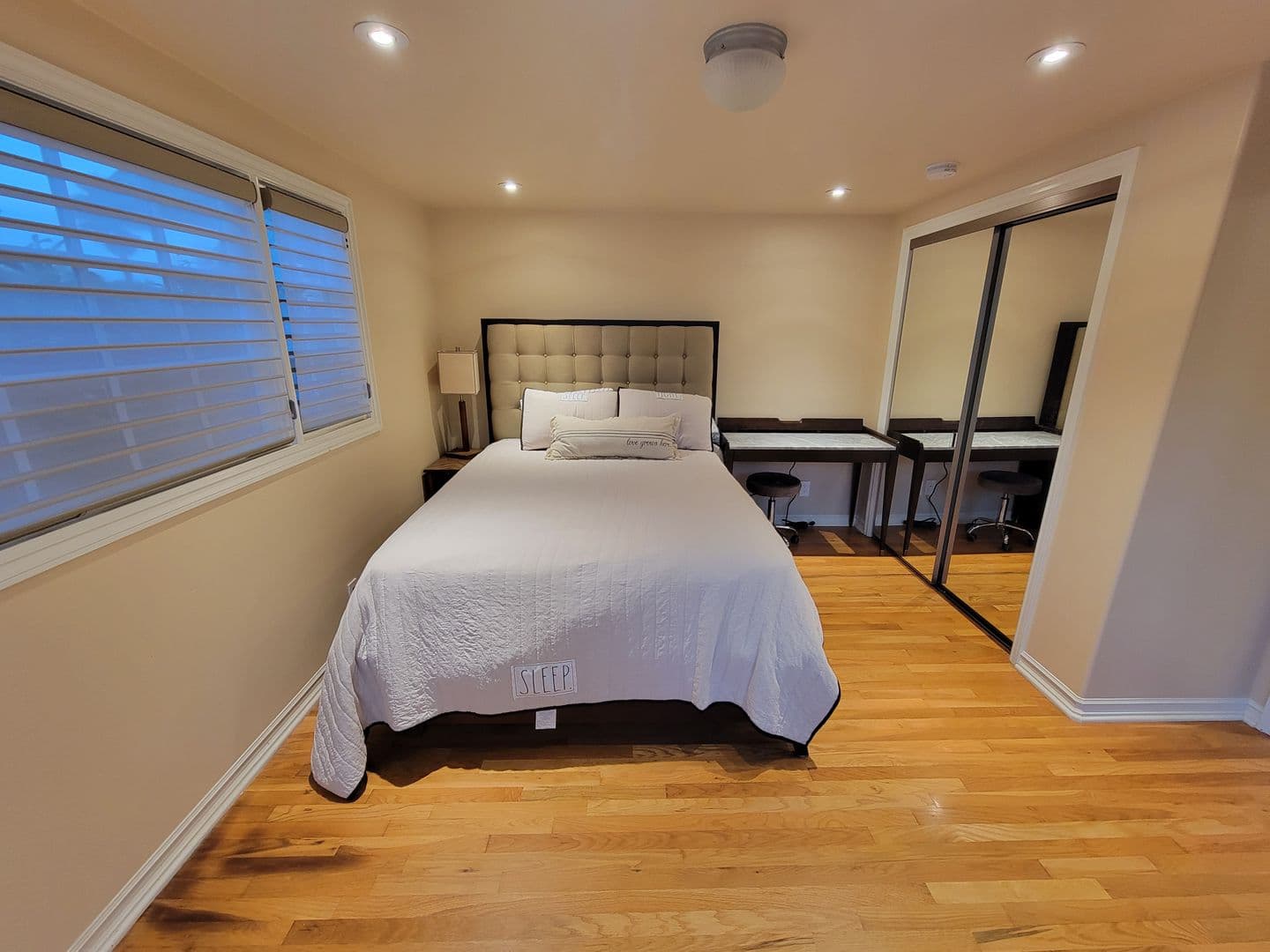 Laguna Beach House: 360 Aster Street