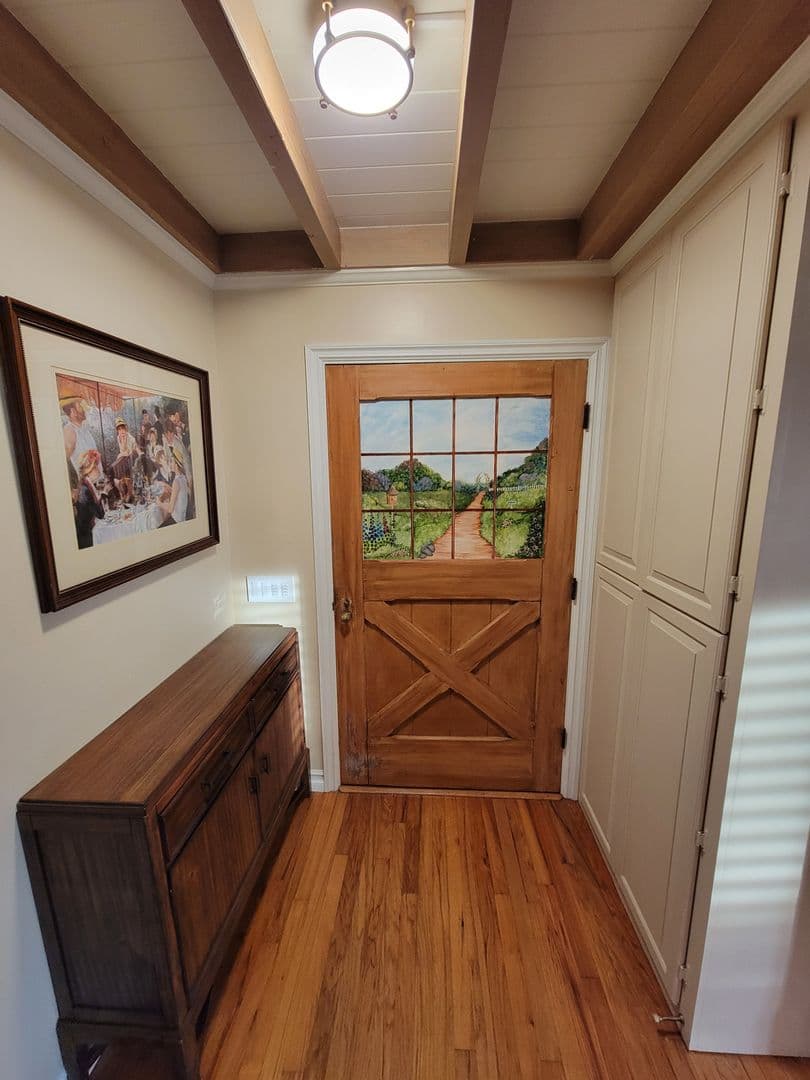 Laguna Beach House: 360 Aster Street