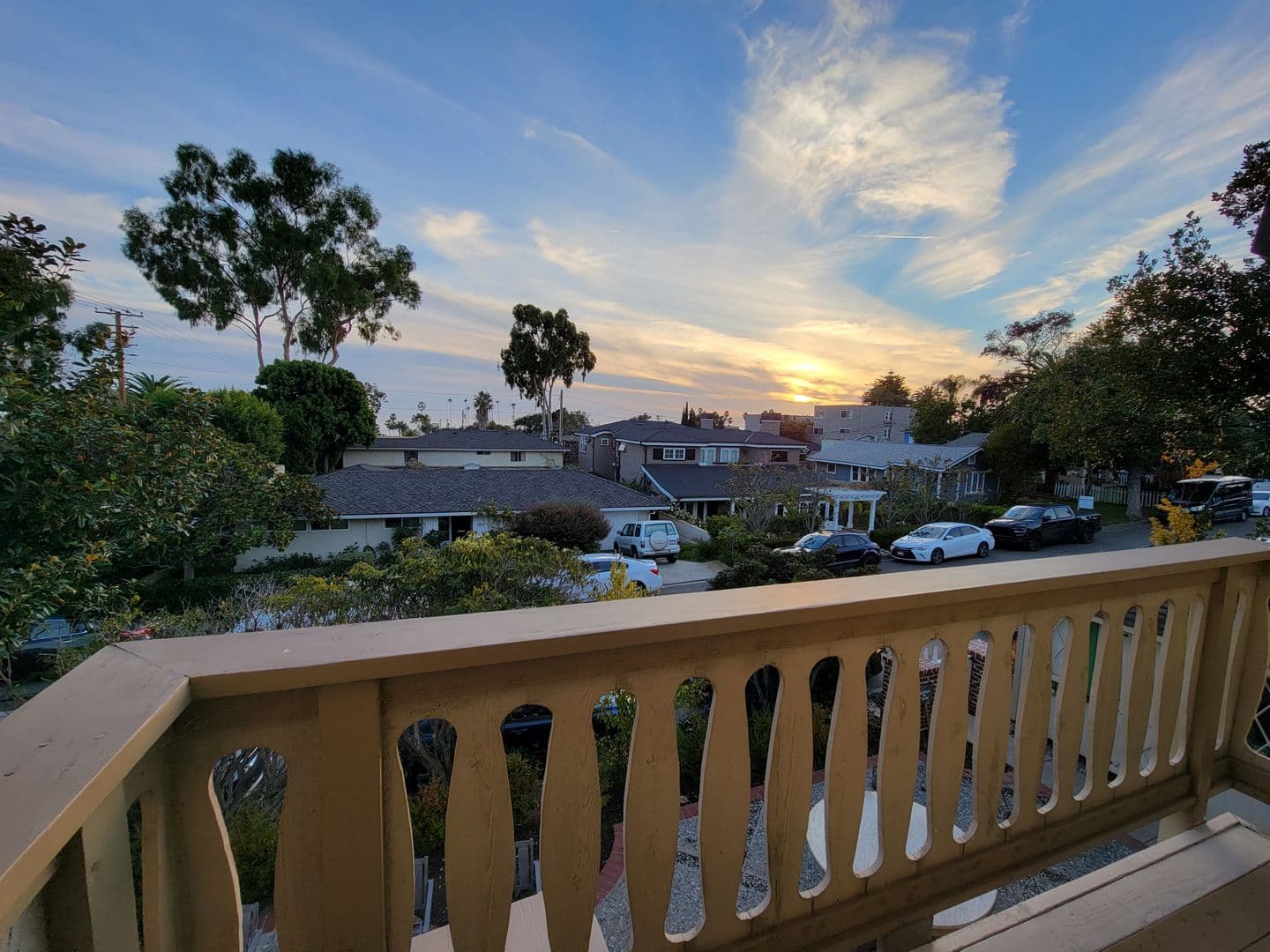 Laguna Beach House: 360 Aster Street