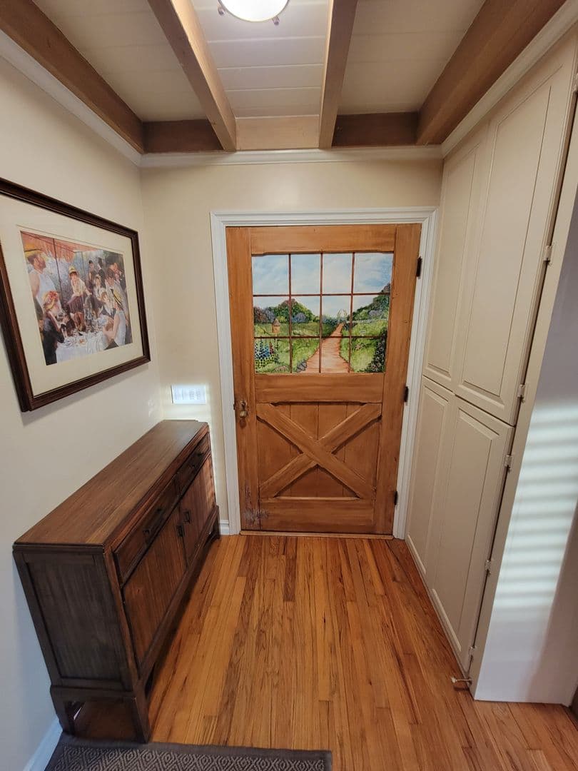 Laguna Beach House: 360 Aster Street