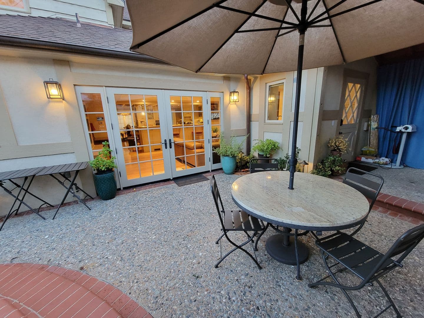 Laguna Beach House: 360 Aster Street