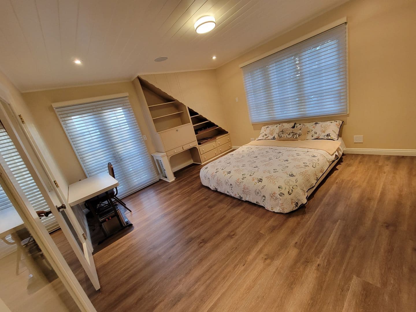 Laguna Beach House: 360 Aster Street