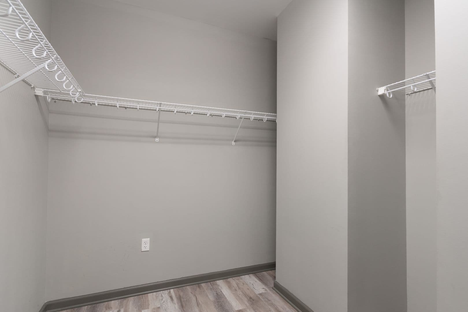 Chamblee Condo: 3400 Malone Drive