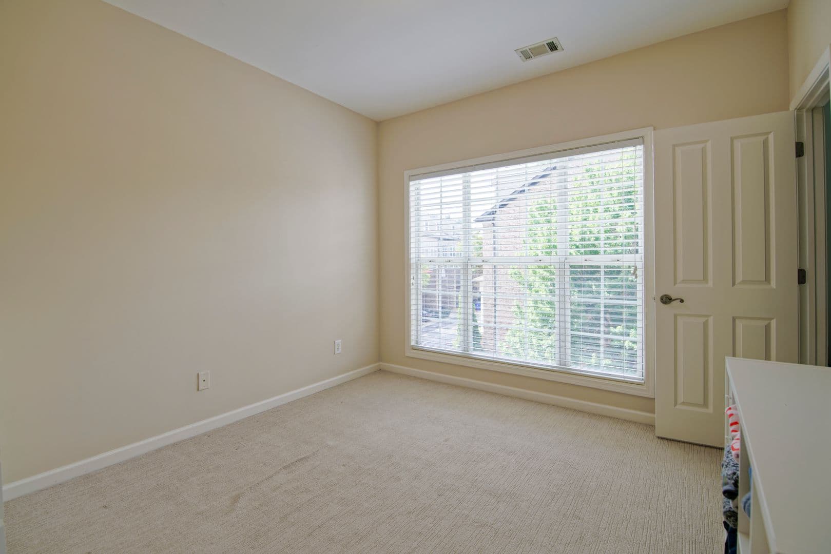 Atlanta Townhome: 2665 Rivers Edge Dr NE