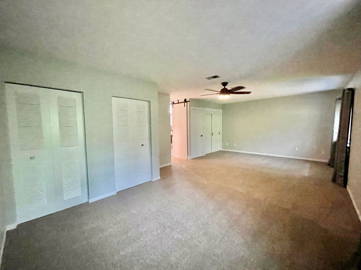 Marietta Townhome: 1658 Ironwood Road