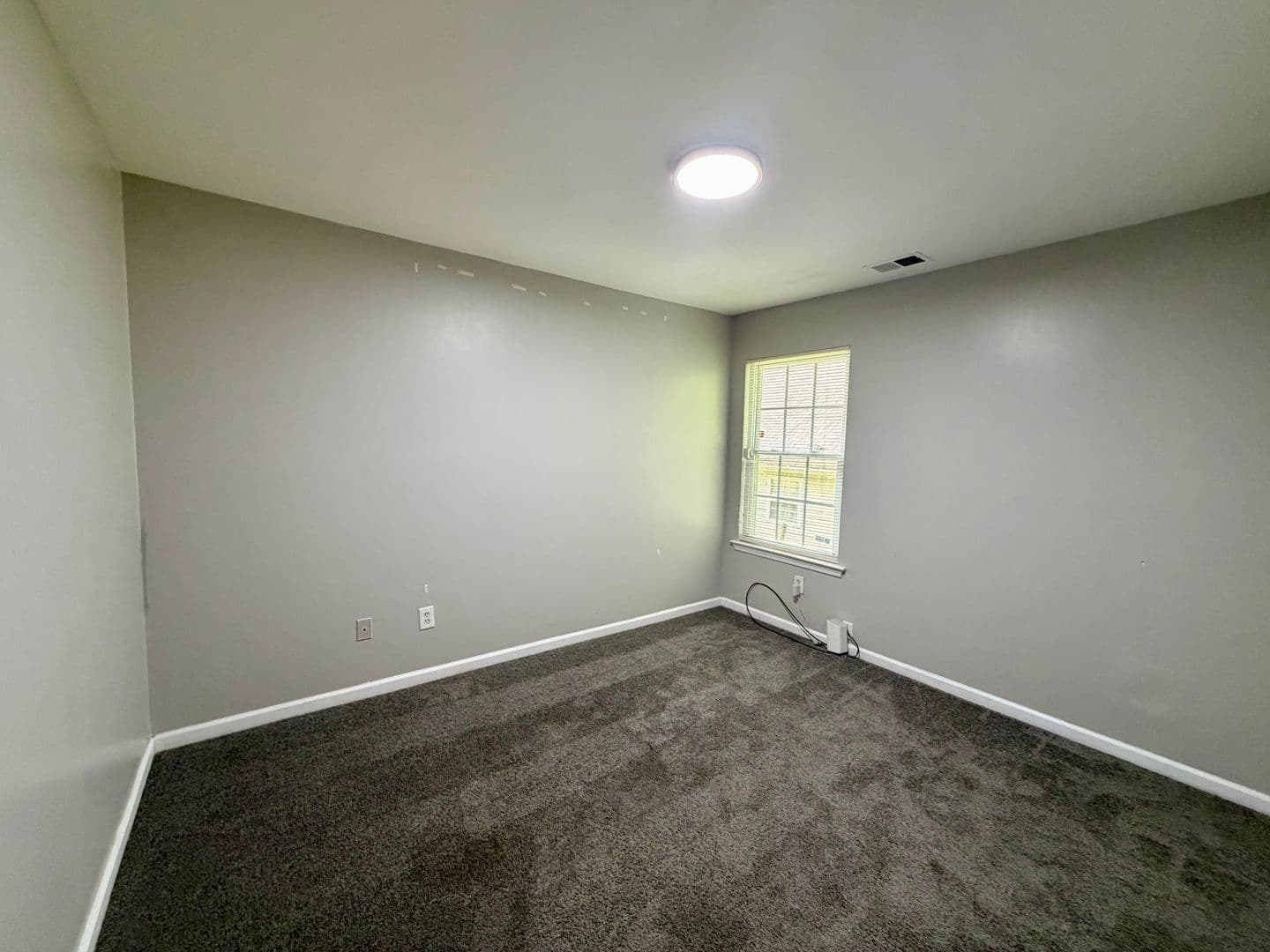 Atlanta House: 2285 Butner Road SW