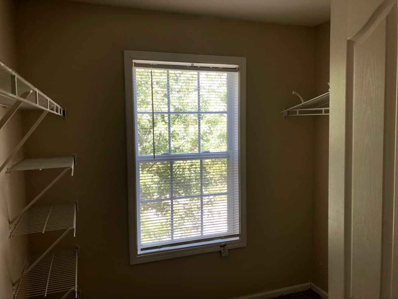 Douglasville Townhome: 6489 Snowbird Lane