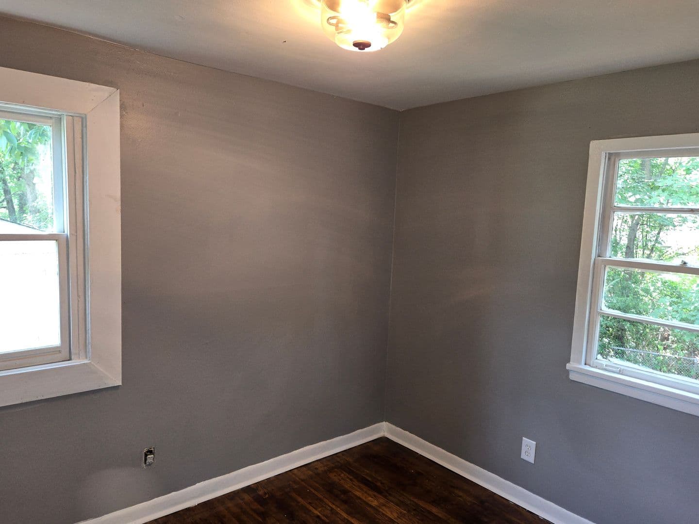 Atlanta House: 3584 Fairlane Drive