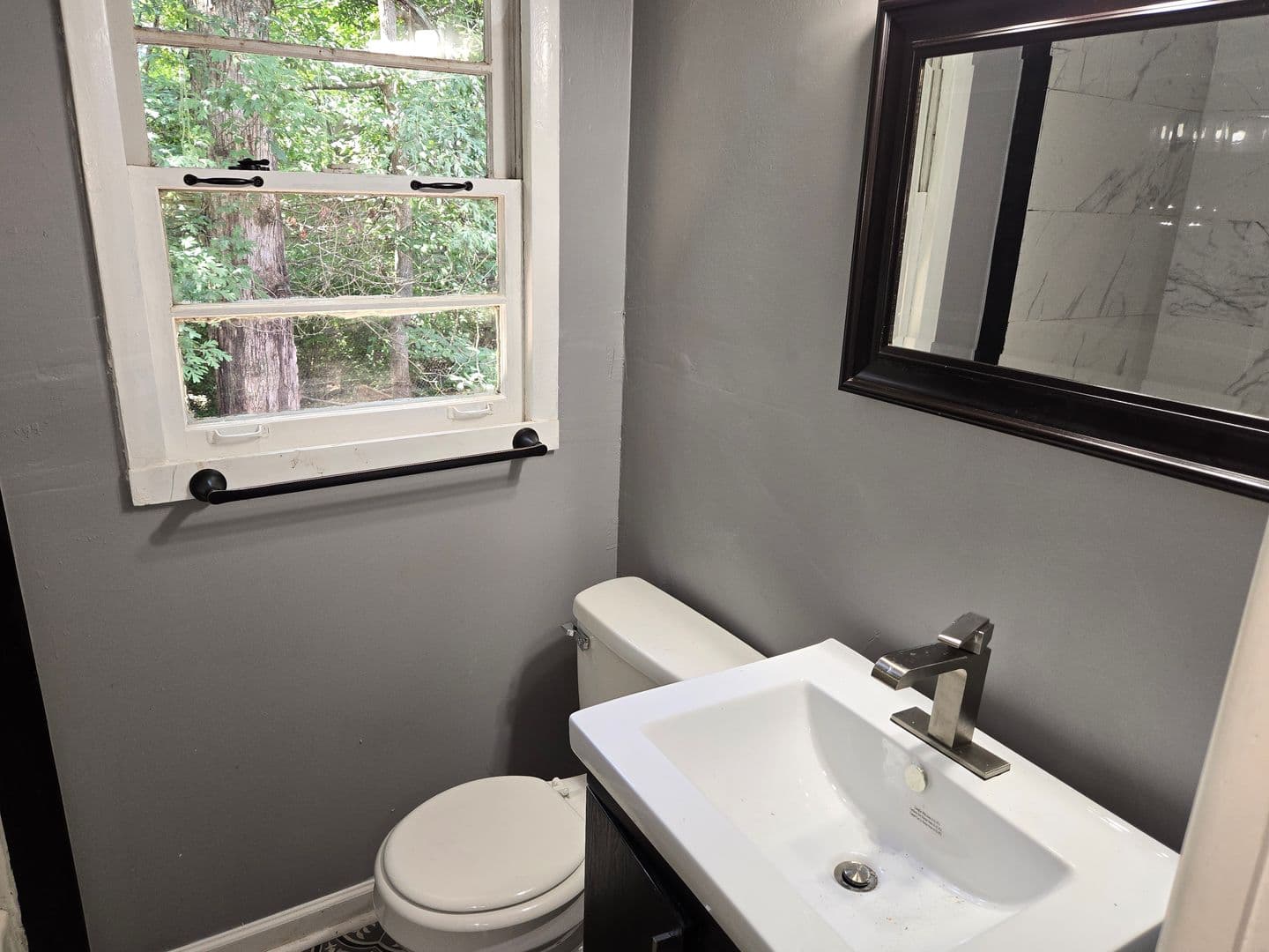 Atlanta House: 3584 Fairlane Drive
